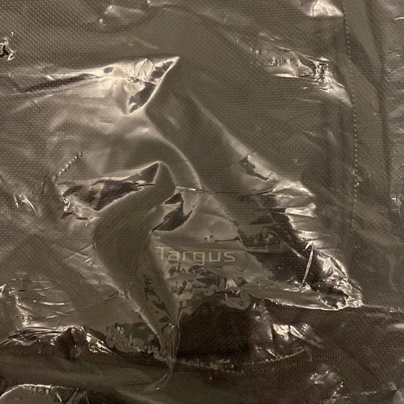 Computer Bag - Picture 3 of 6